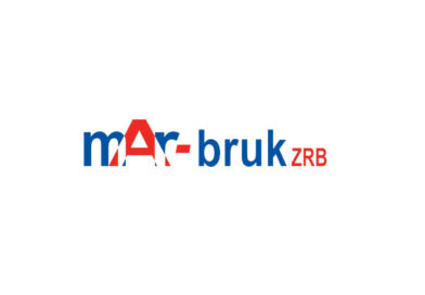 MAR BRUK ZRB Marek Bulczak sponsorem 1 ligowych tenisistek stołowych GOSRiT Luzino